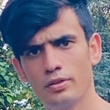 Afghansafi22Eo from Clermont-Ferrand | Man | 27 years old | Scorpio
