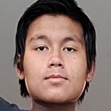Cadeskenando7C from Green Bay | Man | 23 years old | Gemini