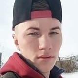 Afuzaiulijx from Tulcea | Man | 30 years old | Taurus