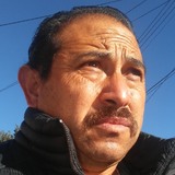 Marcelloesp2Yb from Tulancingo | Man | 56 years old | Aquarius
