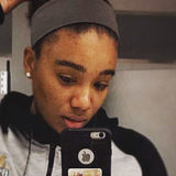 Kikiloren from Providence | Woman | 29 years old | Aquarius