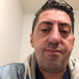 Brunosicily46 from Beckenham | Man | 48 years old | Capricorn