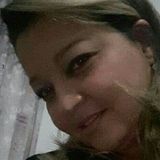Juh from Sao Joao Nepomuceno | Woman | 43 years old | Libra