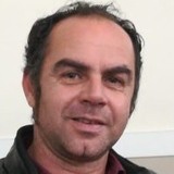 Detotto from Sassari | Man | 45 years old | Taurus
