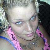 Rudy from Fairfield | Woman | 26 years old | Cancer