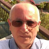 Ayhanarmancx from Afyonkarahisar | Man | 68 years old | Leo