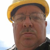 Clarencescotpi from Forest | Man | 60 years old | Taurus