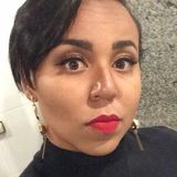 Carolina from Pindamonhangaba | Woman | 29 years old | Sagittarius