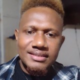 Mhouaniraerl from Gatton | Man | 26 years old | Scorpio