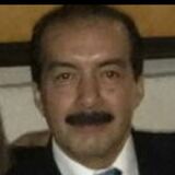Agroplasticwc from Colonia Lindavista | Man | 61 years old | Sagittarius