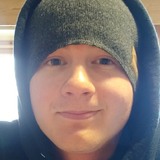 Chase from Oslo | Man | 28 years old | Taurus