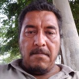 Lopez from Todos Santos | Man | 50 years old | Gemini