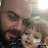 Bigross from Elgin | Man | 36 years old | Capricorn