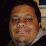 Lawrystacew8 from Tokoroa | Man | 28 years old | Aries