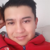 Yelito05Xh from Tlaxcoapan | Man | 36 years old | Libra