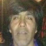 Chino from General Villegas | Man | 54 years old | Aquarius