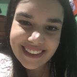 Ângela from Belem | Woman | 33 years old | Libra