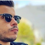 Diogo from Palmela | Man | 31 years old | Leo