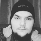 Alphadelta from Boussu | Man | 28 years old | Pisces