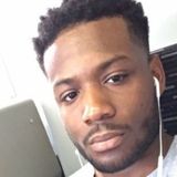 Bina from Chelmsford | Man | 32 years old | Pisces