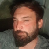 Ollybob14K from Great Sutton | Man | 37 years old | Capricorn