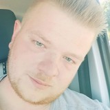 Kevin from Oupeye | Man | 31 years old | Taurus