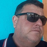 Sérgio from Bonito | Man | 56 years old | Virgo