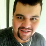 Leoricardohazx from Rio Negro | Man | 32 years old | Scorpio