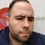 Maintenantal0L from La Loupe | Man | 31 years old | Cancer