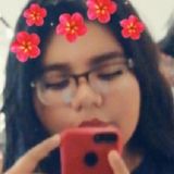 Karla from Veracruz | Woman | 26 years old | Leo