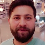 Saifali65Jx from Zabrze | Man | 29 years old | Capricorn