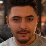 Niyazi from Antalya | Man | 29 years old | Cancer