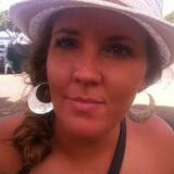 Aniya from Harrison | Woman | 27 years old | Aries
