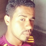 Tssant1Q from Itabaianinha | Man | 27 years old | Taurus