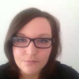 Let Me Be Me from Valby | Woman | 37 years old | Aries