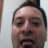 Seba from Azul | Man | 49 years old | Pisces