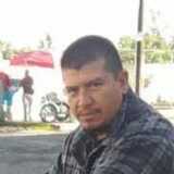 Axelhermandepk from North Highlands | Man | 39 years old | Gemini