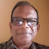 Murthaygovincl from Port Louis | Man | 72 years old | Pisces