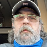 Larry72Lhv from Denver | Man | 57 years old | Aquarius