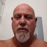 Mstead14Wi from Flint | Man | 58 years old | Sagittarius