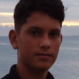 Luizcoloradotf from Maracas | Man | 23 years old | Sagittarius