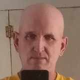 Chrishemphilsu from Sherrills Ford | Man | 51 years old | Capricorn