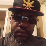 Portererbi2G from Detroit | Man | 47 years old | Cancer