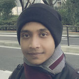 Selim from Tokyo | Man | 31 years old | Pisces
