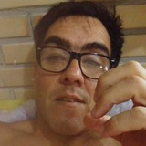 Eltoncharlesrt from Sao Jose | Woman | 41 years old | Libra