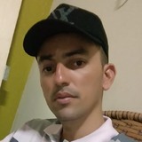 Roberioalbuq5T from Uruburetama | Man | 35 years old | Virgo