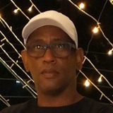 Jorgeinacio3Jx from Cruzeiro | Man | 49 years old | Scorpio