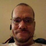 Bennyjohnsonfw from Limestone | Man | 47 years old | Taurus
