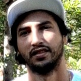 Darleisoaresl7 from Sao Miguel do Iguacu | Man | 31 years old | Scorpio