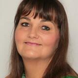 Joni from Franklin Square | Woman | 44 years old | Scorpio